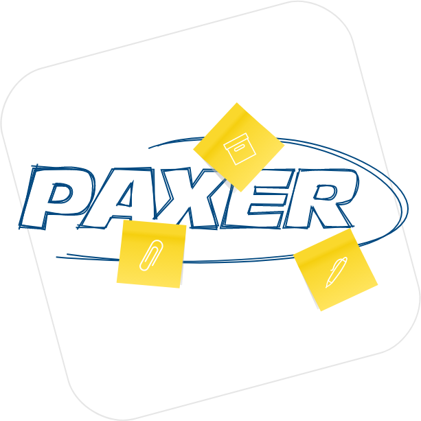Paxer